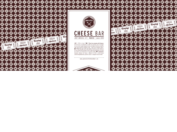 www.cheesebarmadrid.com
