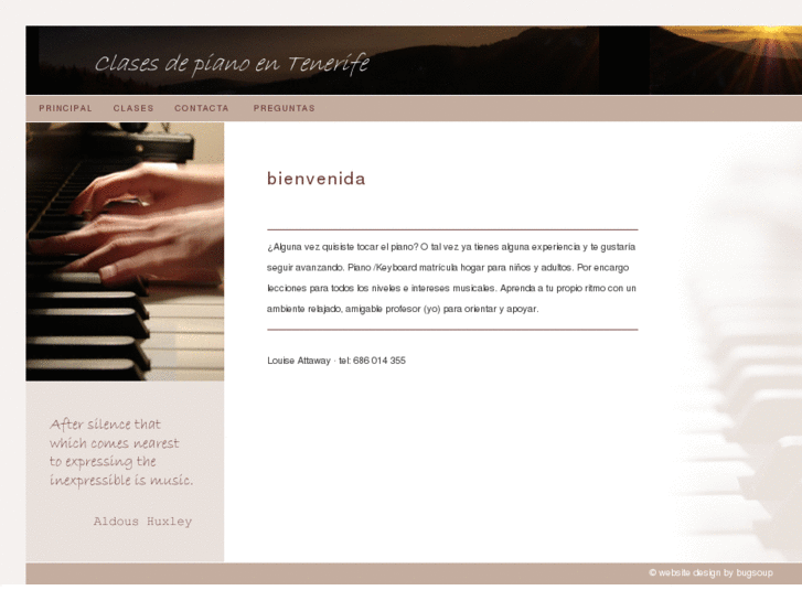 www.clasesdepianotenerife.com