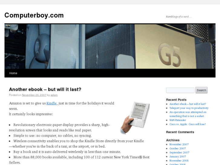 www.computerboy.com