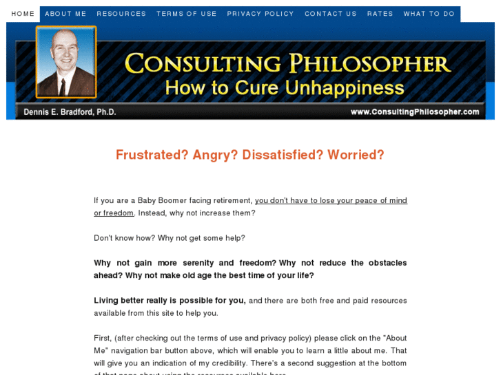 www.consultingphilosopher.com