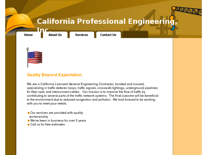 www.cpengineeringinc.com