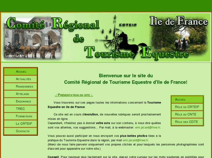 www.crteif.fr