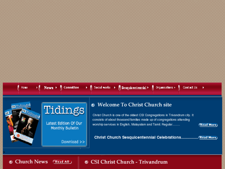 www.csichristchurch.com