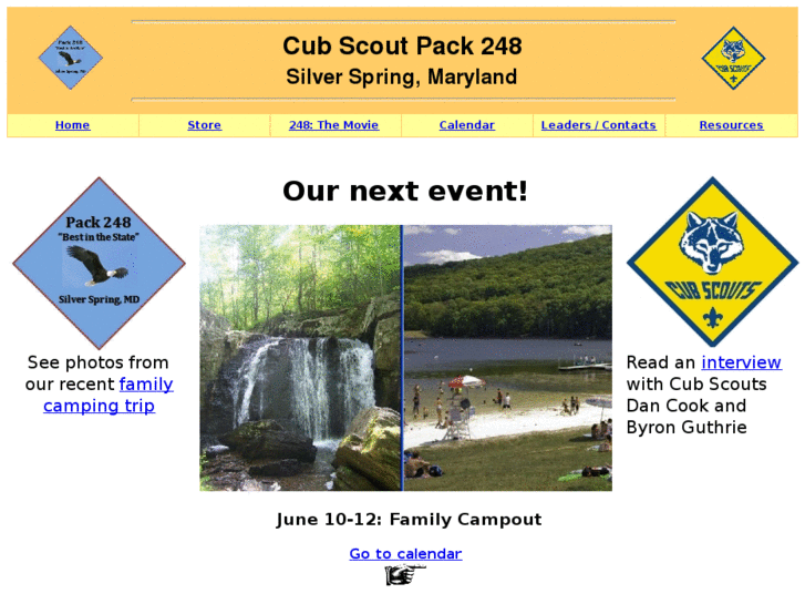 www.cubpack248.org