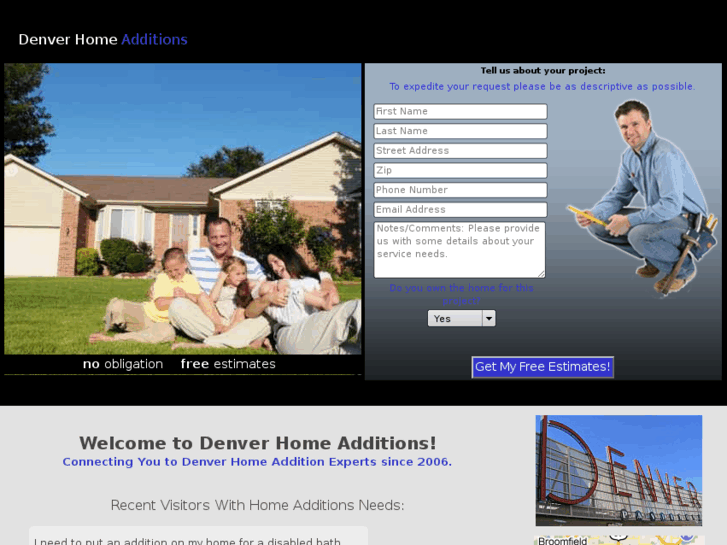 www.denverhomeadditions.com