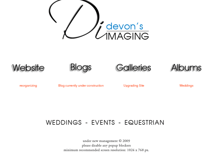 www.devonsimaging.com