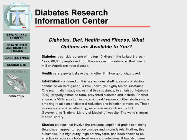 www.diabetes-1-2.com