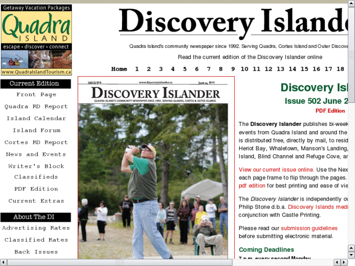 www.discoveryislander.ca