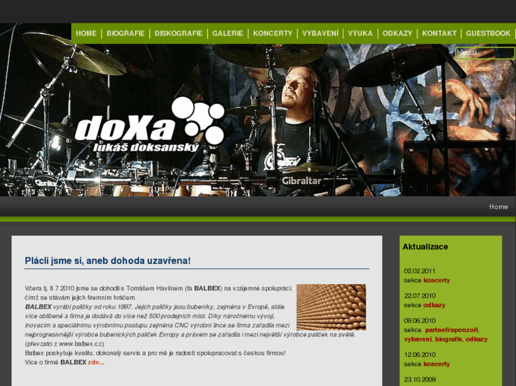 www.doksansky.com