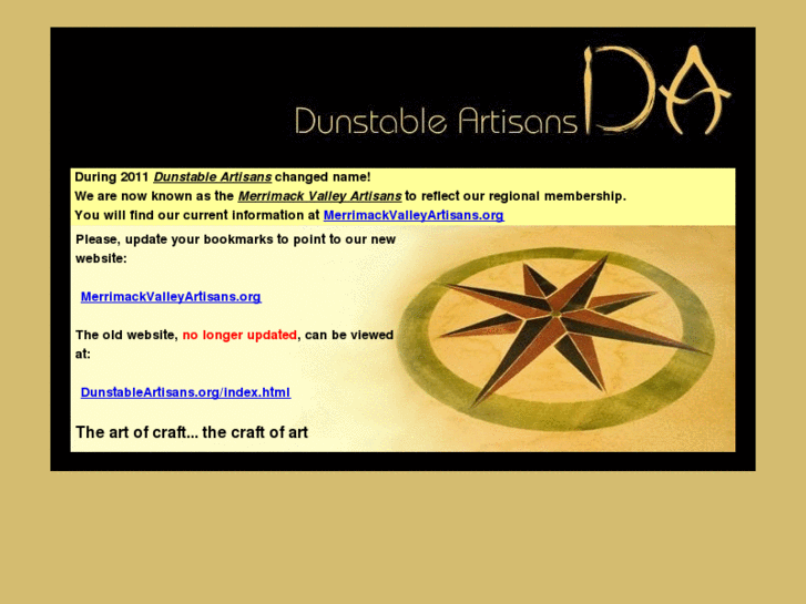 www.dunstableartisans.org