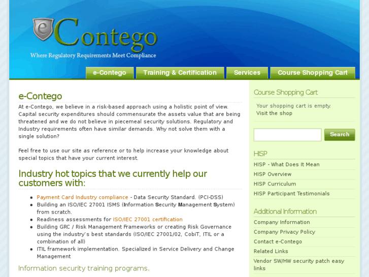 www.e-contego.com