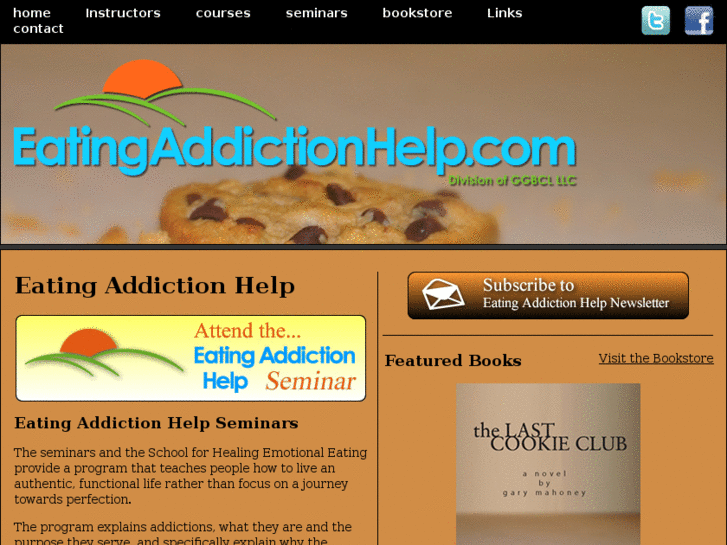 www.eatingaddictionhelp.com