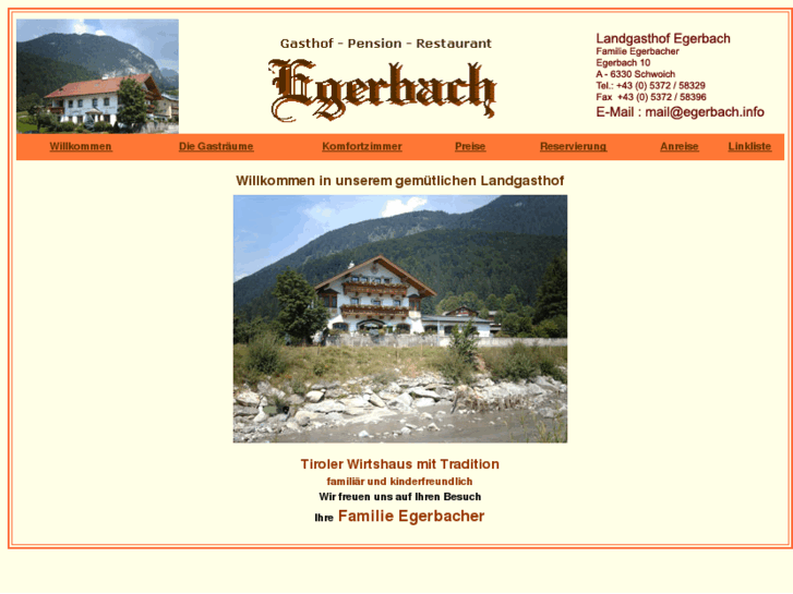 www.egerbach.info