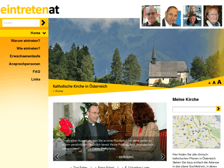 www.eintreten.at