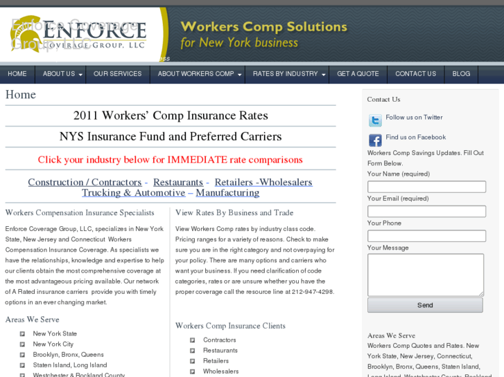 www.enforcecoverage.com