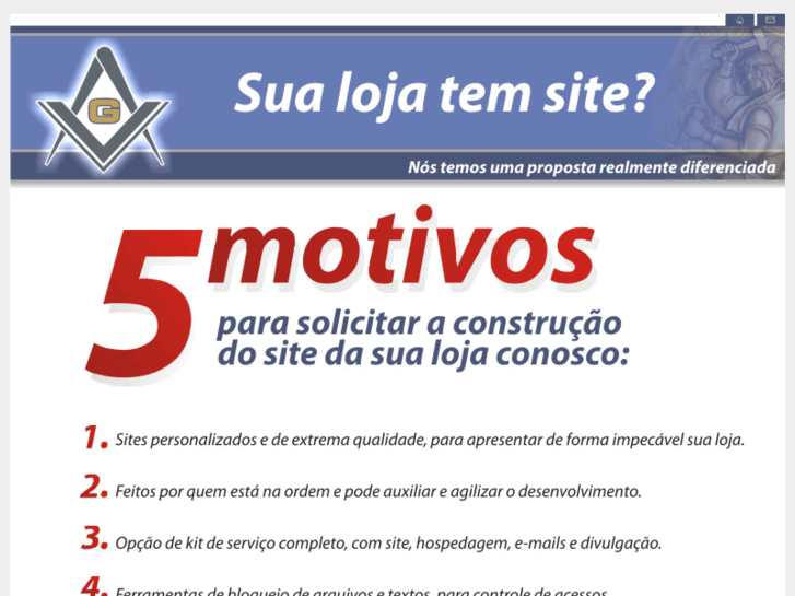 www.entreirmaos.com