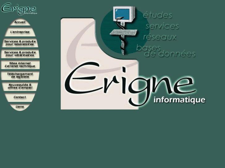 www.erigne.com