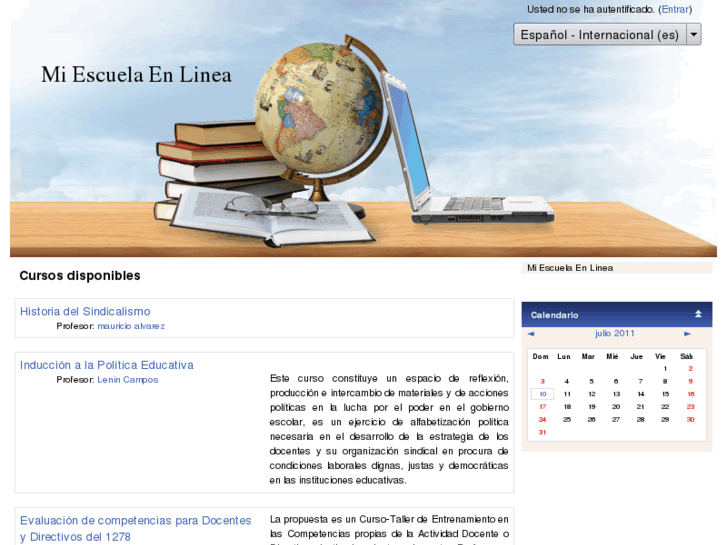 www.escuelasindical.com