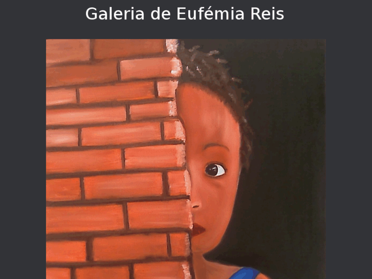 www.eufemia-reis.com