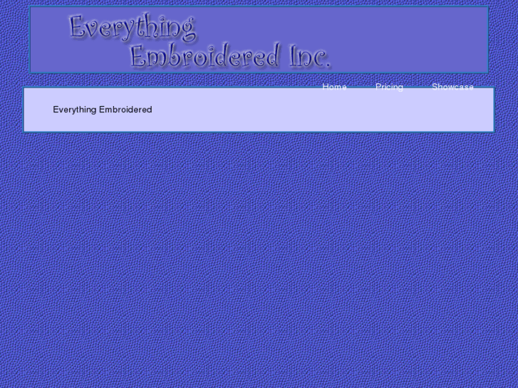 www.everythingembroidered.net