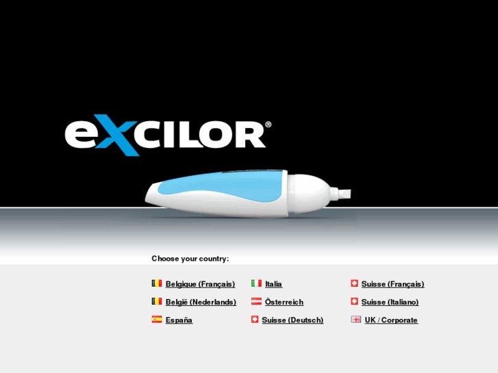 www.excilor.com