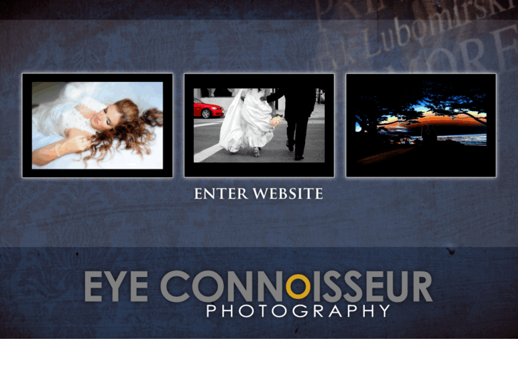 www.eyeconnoisseur.com