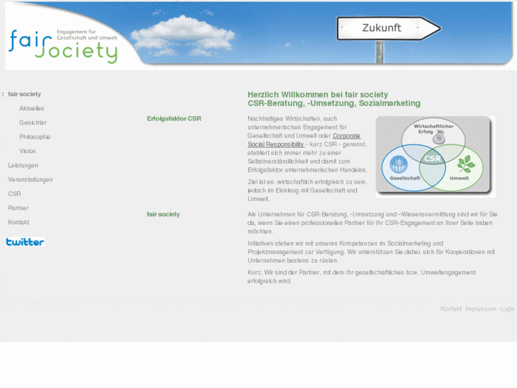 www.fair-society.com