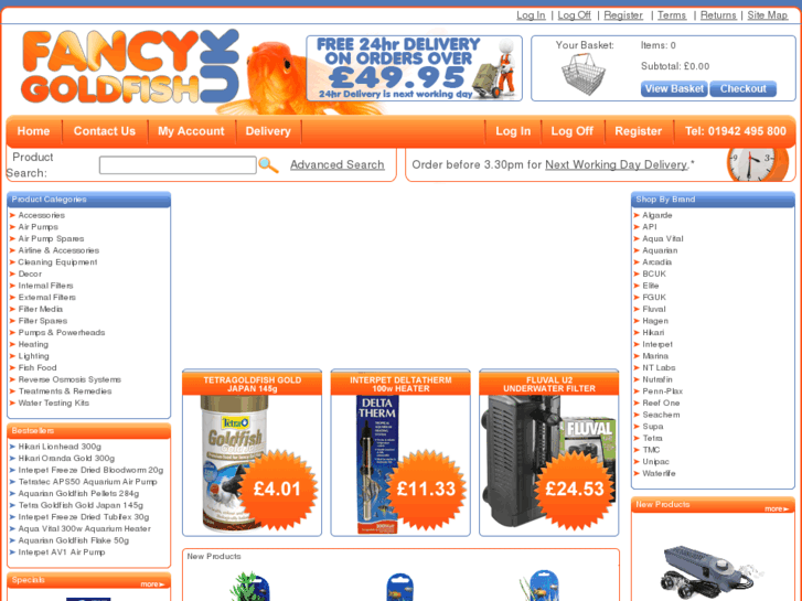 www.fancygoldfishuk.co.uk