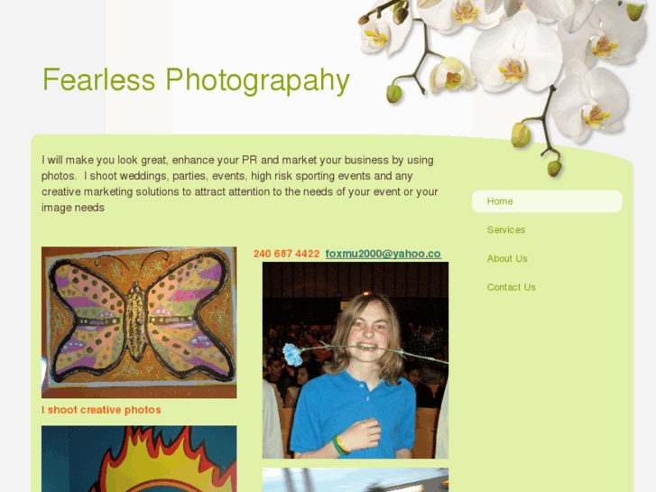 www.fearlessphotography777.com