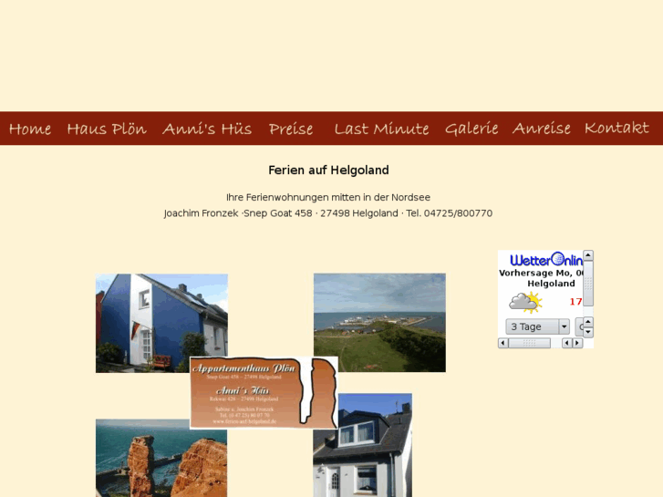 www.ferien-auf-helgoland.de