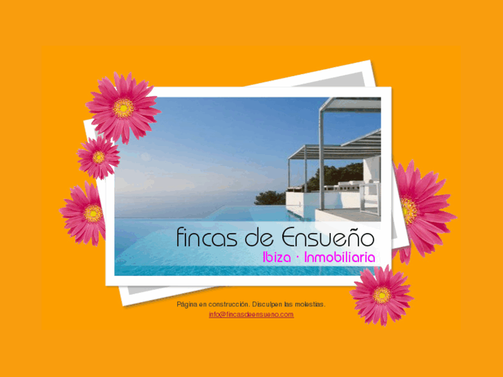 www.fincasdeensueno.com