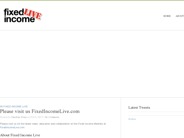 www.fixedincomelive.net