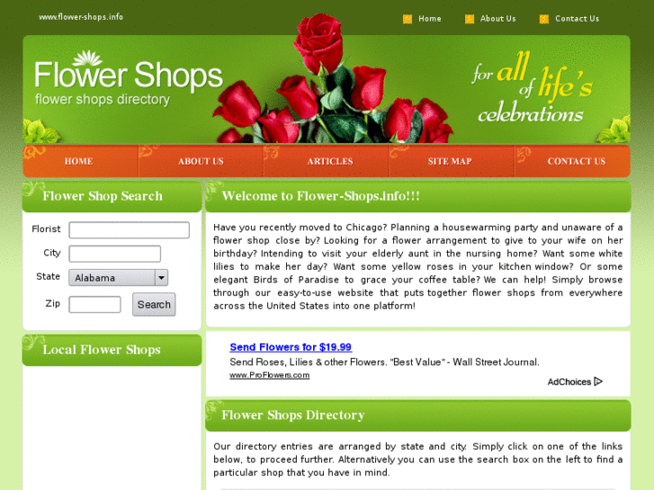 www.flower-shops.info