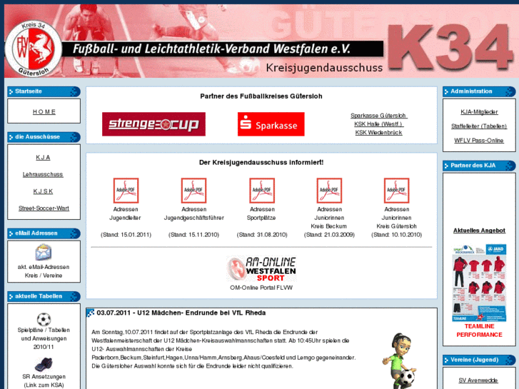 www.flvw-kja34.de