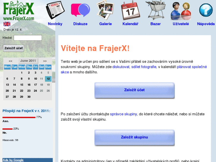 www.frajerx.com