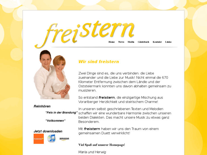 www.freistern.com