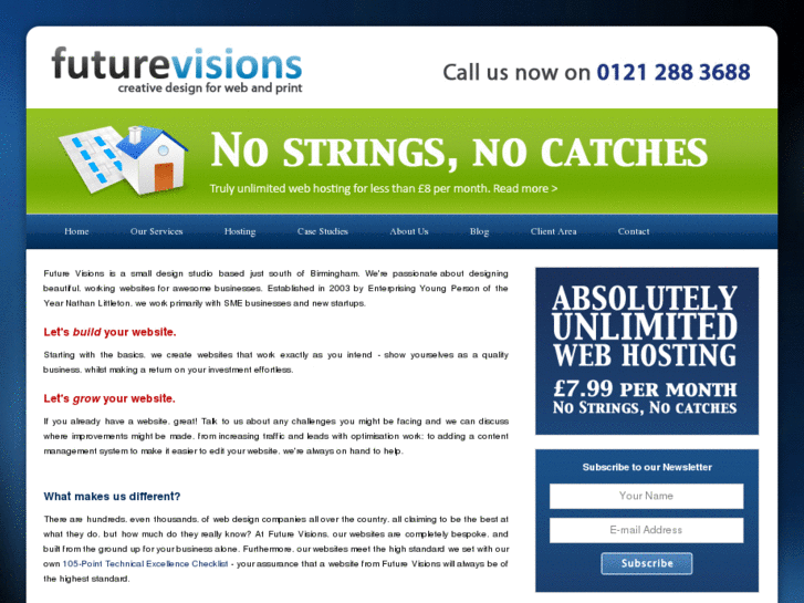 www.future-visions.co.uk