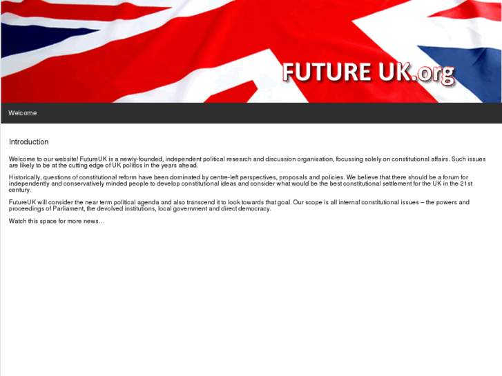 www.futureuk.org