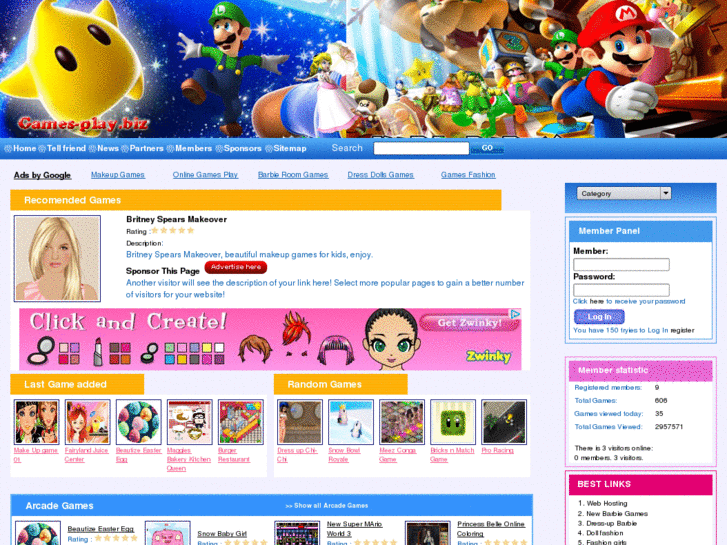 www.games-play.biz