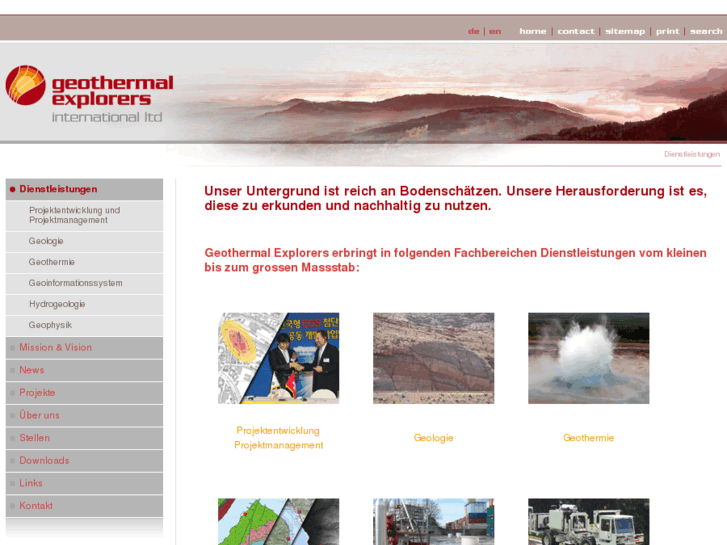 www.geothermal.ch