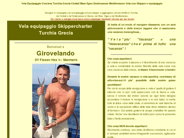 www.girovelando.com