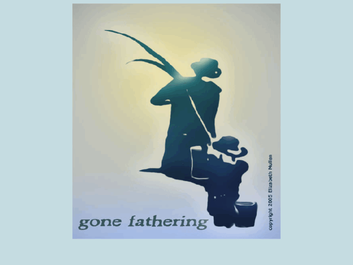 www.gonefathering.com