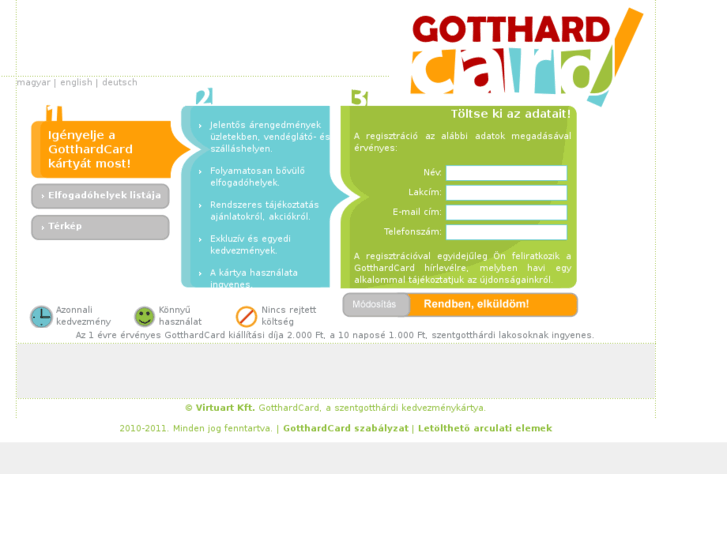 www.gotthardcard.hu