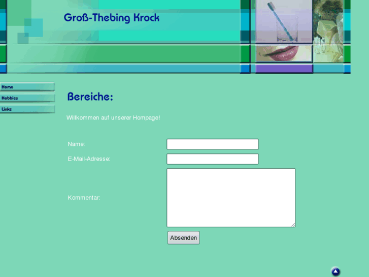 www.gross-thebing.de