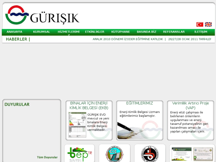 www.gurisikenerji.com