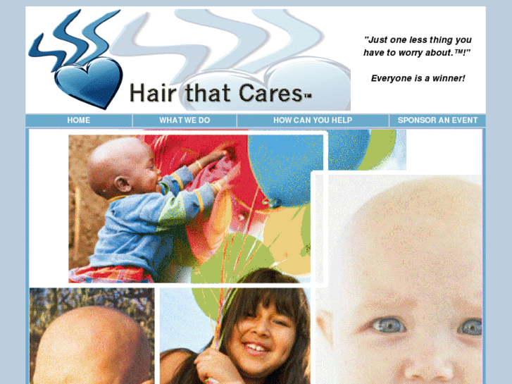 www.hairthatcares.org