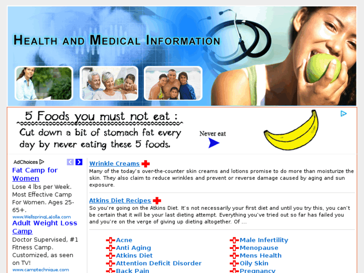 www.healthmedonline.com