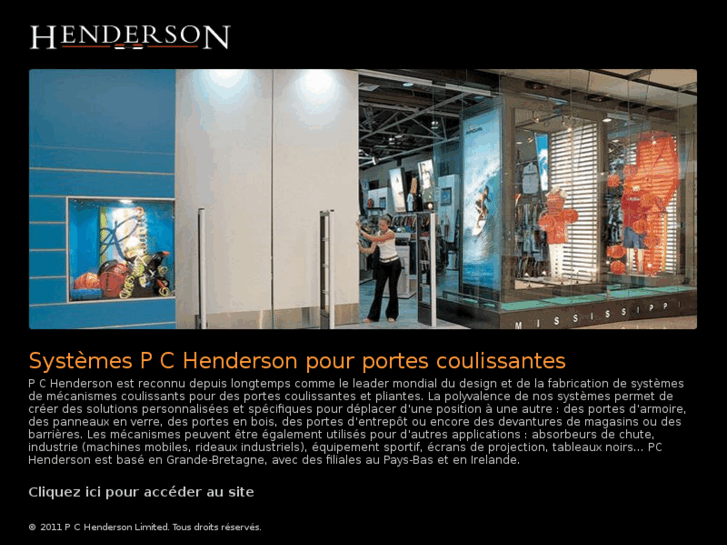 www.henderson.fr