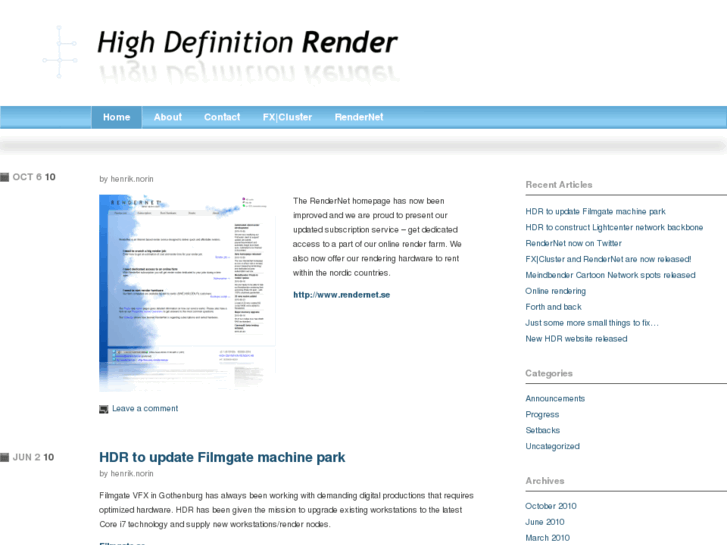 www.highdefinitionrender.com