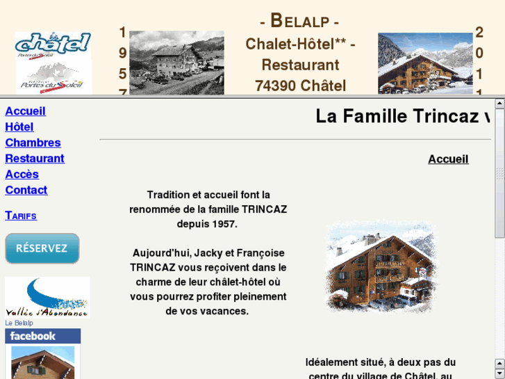 www.hotelbelalp.com